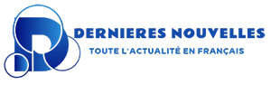 Dernieres Nouvelles